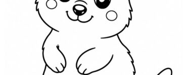 quokka