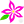 tuttodisegni