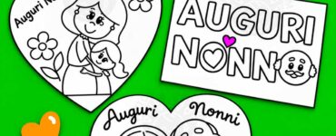 Bitti festa dei nonni
