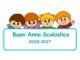 anno scolastico 2026 2027