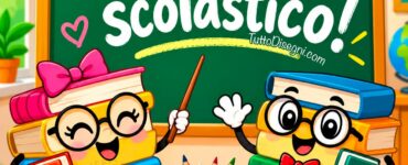 buon anno scolastico divertente 1