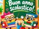 buon anno scolastico divertente 1
