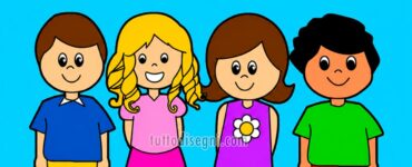 buon inizio anno scolastico 2026 27