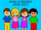 buon inizio anno scolastico 2026 27