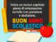 frase inizio anno scolastico