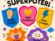 i nostri superpoteri di classe