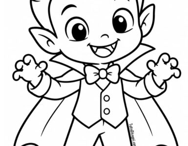 vampiro